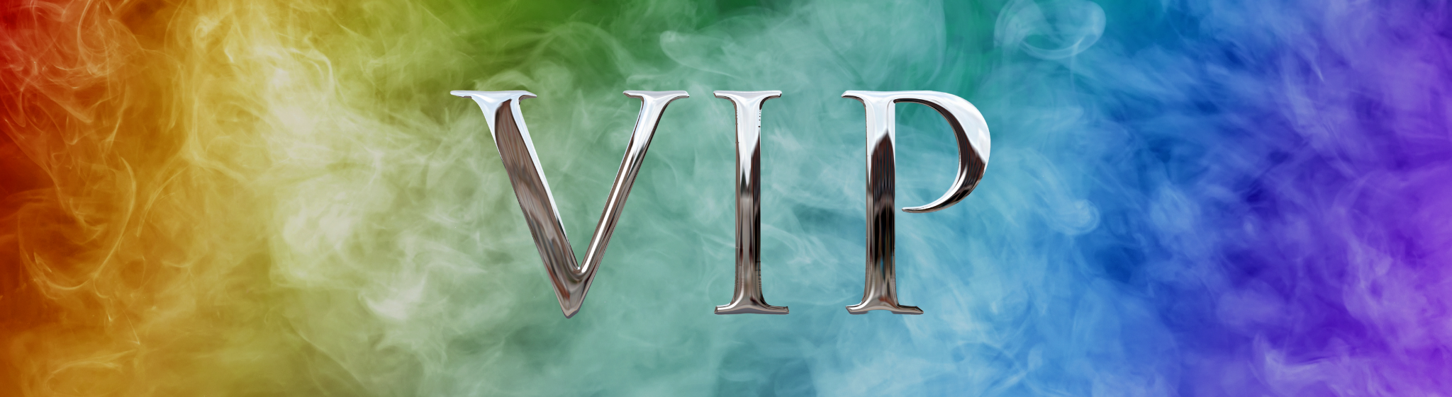 Welcome to the Vault
